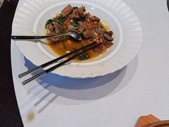 -赣悦轩·四季小馆