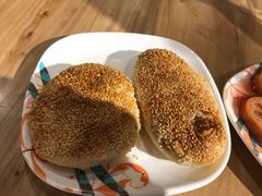 -老城南.鸭血粉丝汤(夫子庙店)