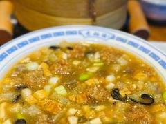 -老雒阳面馆·水席·洛阳菜(王城路店)