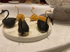 -红顶食府(滨湖九号店)