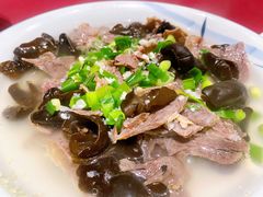 -老东吴食府(雅都店)