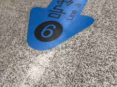 -奥体中心(地铁站)