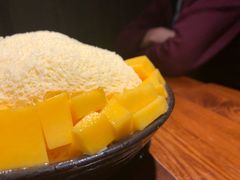 -安琳acKONA咖啡(市南店)