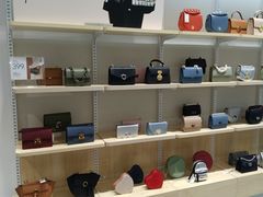 -hotwind热风(悠唐店)