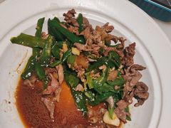 -佬麻雀·剁椒鱼头(京基KK One店)