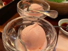 -山葵家·创意料理(临平银泰城店)