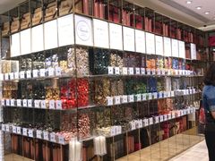 -VENCHI 闻绮(北京国贸商城店)