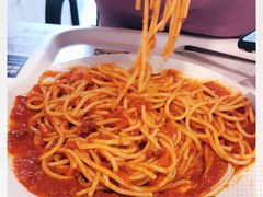 -宜家·瑞典风味餐厅(烟台路店)