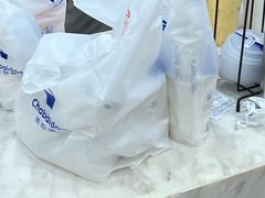 -茶百道(京华城店)