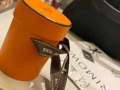 -HERMES(恒隆广场店)