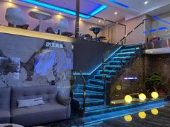 -蔺南苗浴·酒店式足浴养生SPA