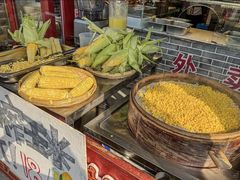 -老鼎万春卤菜(五代传承创始老店)