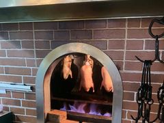 -北平味道.京味菜.烤鸭(梨园店)