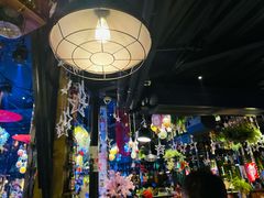 -胡桃里音乐酒馆(四道口店)