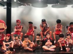 -木子·纹身店TATTOO穿孔·洗纹身