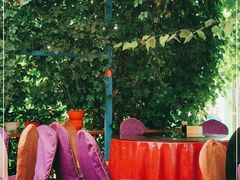 -马白开来特色羊排揪片子  (总店)