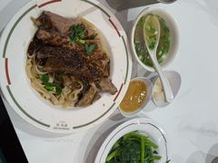 -香港深仔记茶餐厅(东门店)