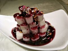 -北疆饭店(吴江店)