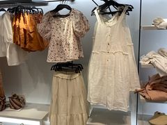 -ZARA HOME(天环广场店)