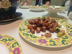 -京味斋·烤鸭·北京菜(安贞店)