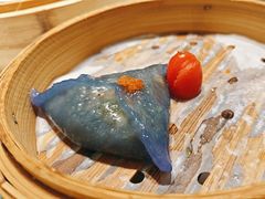 -悦得闲广式茶楼点心(石厦时代广场店)