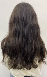 -星格造型·Hair Salon