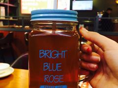 -周鱼小馆石锅酸菜鱼(活力汇店)