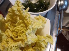 -海底捞火锅(CBD安泰广场店)