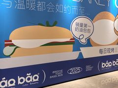 -凤凰汇购物中心
