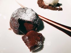 -弗兰克牛排西餐厅Ribone steak house(柠檬花园店)