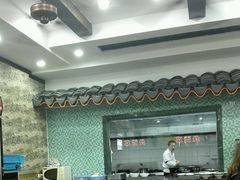 -东吴面馆(因果巷店)