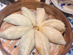 -图味美小黄鱼·景德菜(浙江路店)