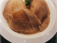 -五星桥原切肥牛火锅·30年专注好牛肉(湖塘店)