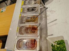 -蒙自源米线(明丰广场店)