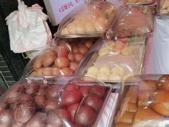 -京味民福烤鸭店(建设四马路店)