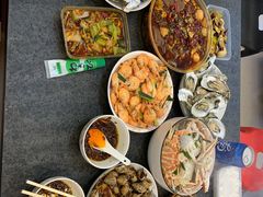 -羊栏农贸市场(羊新路店)
