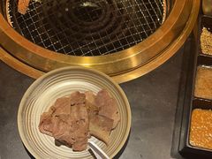 -和来烤肉(仓山万达店)