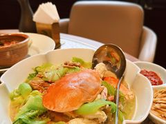 -杭州西湖柳莺里酒店·闻莺厅