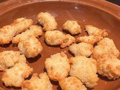 -萨莉亚(巴黎春天成山店)