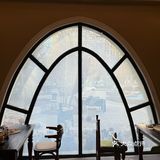咖啡和冬天☕️
