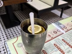 -香港華心糖水鋪(南西总店)