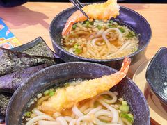 -寿司郎(皇庭广场店)
