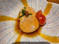 -青叶日式料理(飘亮阳光广场店)