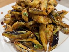 -景祥海鲜美食餐厅
