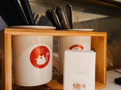 -佬肥猫(国华广场店)