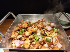 -弄堂里·寻味杭州(湖滨银泰in77C区店)