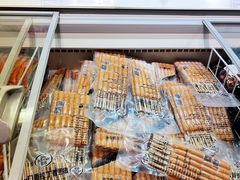 -宜家·瑞典风味餐厅(烟台路店)