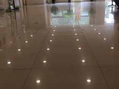 -上海交通大学医学院附属瑞金医院(总院)