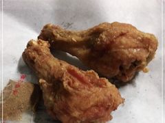 -永定门电烤串(和义店)