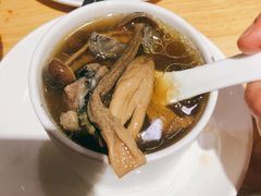 -赤宴·川菜(玉林店)
